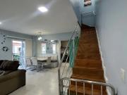 Cobertura duplex â Mobiliado no CondomÃnio Smile Village...