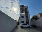 Cobertura Duplex a venda 03 Dormitórios Parque da Fonte...