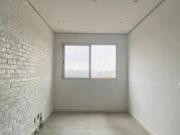 Cobertura Duplex a venda 103 m² 2 dormitórios 1suíte 2...