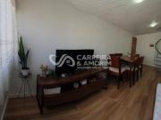 COBERTURA DUPLEX A VENDA 132m² NO CONDOMINIO BUENA...