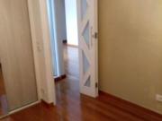 Cobertura Duplex à venda 138m² com 2 dormitórios 1 vaga...