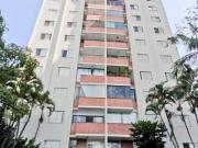 Cobertura Duplex à venda | 143m² | 2 dormitórios | 1... Cobertura Duplex à venda | 143m² | 2 dormitórios | 1...