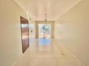 COBERTURA DUPLEX À VENDA 147 m² | PRÓXIMO AO CENTRO