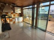 Cobertura Duplex à Venda | 171m² | 3 Dorms 1 Suíte |...