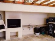 Cobertura Duplex à venda 180m2, 2 vagas na Vila Romana