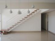 Cobertura Duplex à venda,190m²,3 dormitorios no...