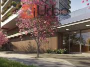 Cobertura Duplex à venda 218m2, 2 vagas na Vila Mariana...