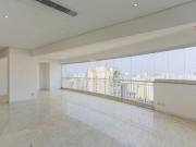 Cobertura Duplex à venda 290m² 4 Dormitórios Vila Romana