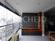 Cobertura Duplex a Venda 2 Dormitórios 1 Suíte 2 Vagas