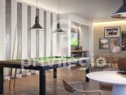 Cobertura Duplex à venda, 2 quartos, 1 suíte, 2 vagas,...