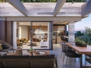 Cobertura Duplex à venda 2 Quartos 2 Suites 2 Vagas...