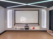 Cobertura Duplex à venda 2 Quartos 2 Suites 2 Vagas...