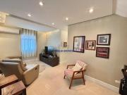 Cobertura Duplex a venda 2 quartos suíte piscina Pompeia...