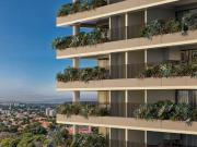 Cobertura Duplex à venda 305m2, 4 suítes próximo ao...