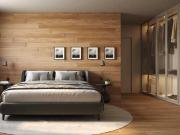 Cobertura Duplex à venda – 346,7 m² – 4 quartos – 4...