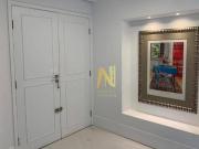 Cobertura Duplex à venda, 367 m² por R$ 1.300.000 Centro...