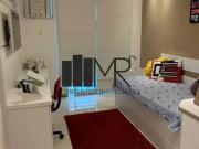 Cobertura Duplex à Venda 3 dormitórios 1 suíte Freguesia...