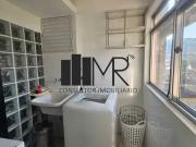 Cobertura Duplex à Venda 3 Quartos 1 Suíte 250 m²...