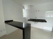Cobertura duplex à venda, 3 quartos, 1 suíte, 2 vagas,...