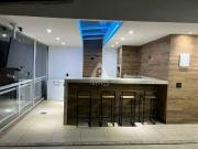 Cobertura Duplex à venda, 3 Quartos, 1 suítes, 2 vagas,...