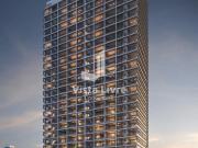 Cobertura Duplex à venda 3 Quartos 3 Suites 1 Vaga...