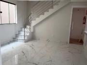 Cobertura duplex à venda, 3 quartos, 3 suítes, 2 vagas,... Cobertura duplex à venda, 3 quartos, 3 suítes, 2 vagas,...