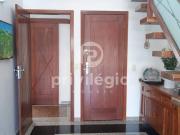 Cobertura Duplex à venda, 3 quartos, 3 suítes, 2 vagas,...