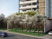 Cobertura Duplex à venda 3 Quartos 3 Suites 3 Vagas...