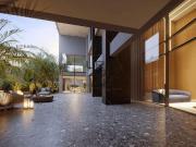 Cobertura Duplex à venda 3 Quartos 3 Suites 4 Vagas...