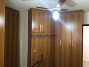 Cobertura Duplex a Venda 3 quartos com Varanda Bairro MarapÃ
