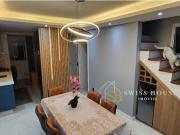 Cobertura duplex à venda 3 quartos no Jardim Amazonas em...