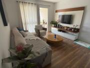 Cobertura duplex à venda 3 quartos no Taquaral Campinas