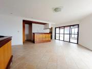 Cobertura Duplex a Venda 450m² 5 Suítes 7 banheiros 4...