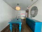 Cobertura Duplex à Venda 4 Dormitórios, 448 m²,1 Quadra...