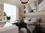 Cobertura Duplex à venda, 4 quartos, 1 suíte, 2 vagas,...