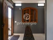Cobertura Duplex à venda, 4 quartos, 2 suítes, 2 vagas,...