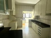 COBERTURA DUPLEX à venda, 4 quartos, 2 suítes, 3 vagas,...