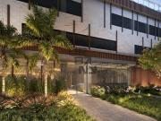 Cobertura Duplex à venda 4 Quartos 4 Suites 3 Vagas...