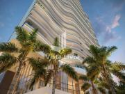 Cobertura Duplex à venda 4 Quartos 4 Suites 5 Vagas...