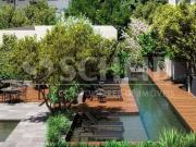 Cobertura Duplex à Venda ? 4 Suítes ? 663 m² ? Jardim...