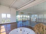 Cobertura Duplex à venda 4 suítes Granja Julieta São...