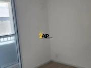 Cobertura duplex à venda 58m² com 1 quartos, sem vaga....