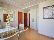 Cobertura Duplex á venda, 5 quartos, 2 banheiros, 1...