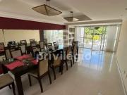 Cobertura Duplex à venda, 5 quartos, 3 suítes, 3 vagas,...