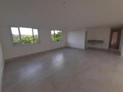 Cobertura duplex à venda, 5 quartos, 3 suítes, 4 vagas,...