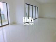 Cobertura Duplex à venda, 5 quartos, 3 suítes, 5 vagas,...