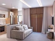 Cobertura Duplex à Venda – 81m² | 2 Dormitórios | Água...