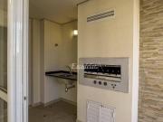 Cobertura Duplex à venda, Alto de Santana, São Paulo, SP