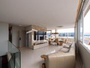 Cobertura duplex à venda – Aria das Artes – Setor Oeste...