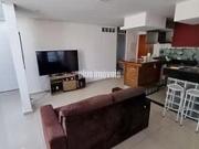 Cobertura Duplex à Venda Av. Bosque da Saúde
